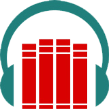 Post-Apocalyptic Audiobooks
