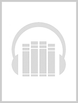 Toxic City, Book Three - Tim Lebbon